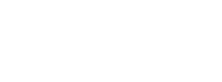 Logo Netent