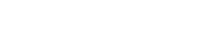 Logo provider NextGen Gaming
