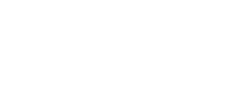 Logo provider Noble Gaming