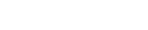 Logo provider Playson