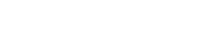 Logo provider Pragmatic Play