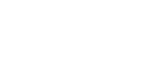 Logo provider Push Gaming