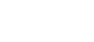 Logo provider Push Gaming