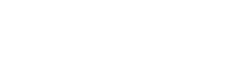 Logo provider Rabcat