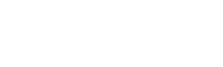 Logo Rabcat