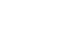 Logo Red Tiger