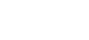 Logo provider Rival