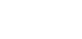 Logo provider Scientific Games