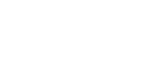 Logo provider Side City Studio