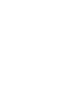 Logo provider Games Warehouse