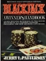 Blackjack: A Winner's Handbook