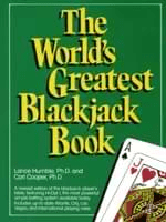 The World's Greatest Blackjack Book