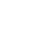 Facebook connect