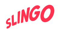 Slingo logo