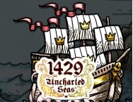 Game thumbs 1429 Uncharted Seas