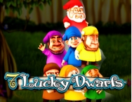 Game thumbs 7 Lucky Dwarfs