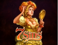 Game thumbs 7 Sins