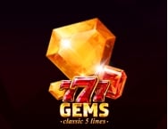 Game thumbs 777 Gems