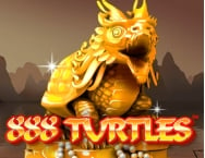 Game thumbs 888 Turtles