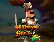 Game thumbs A Dragon's Story