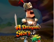 Game thumbs A Dragon's Story