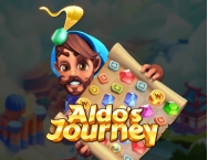 Game thumbs Aldo's Journey