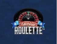 Game thumbs American Roulette