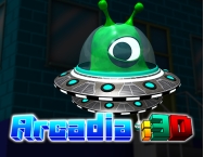 Game thumbs Arcadia i3D