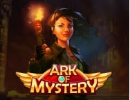 Game thumbs Ark of Mystery