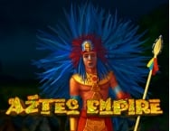 Game thumbs Aztec Empire