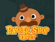 Game thumbs Barber Shop Uncut