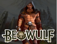 game background Beowulf