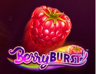 game background Berryburst