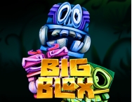 Game thumbs Big Blox