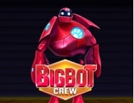 Game thumbs Big Bot Crew