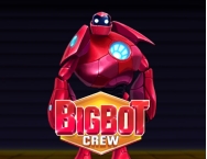 Game thumbs Big Bot Crew