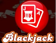Game thumbs Blackjack
