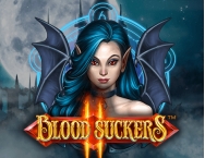 Game thumbs Blood Suckers 2