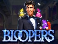 Game thumbs Bloopers