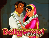 Game thumbs Bollywood Story