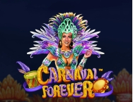 Game thumbs Carnaval Forever