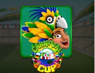 game background Carnival Cup