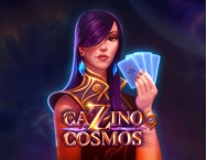 Game thumbs Cazino Cosmos