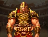 Game thumbs Champions of Rome
