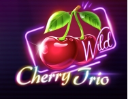 Game thumbs Cherry Trio