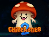 game background Chibeasties 2