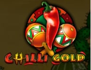 Game thumbs Chilli Gold