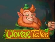 Game thumbs Clover Tales