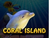 Game thumbs Coral Island
