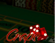 Game thumbs Craps